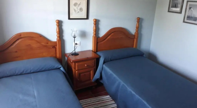 Casa Bayon