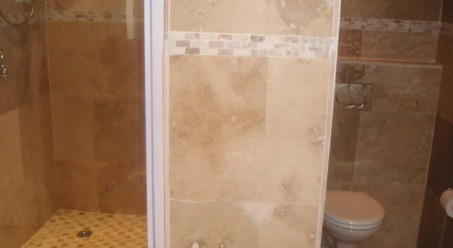 Вилла Waterside Living MM1404