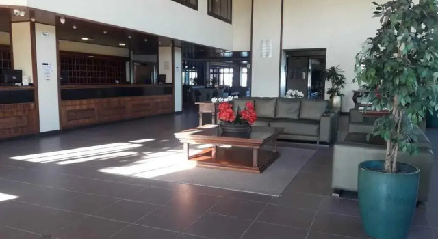 Hotel Araçá, Забронировать Отель Капан-да-Каноа Риу-Гранди-ду-Сул