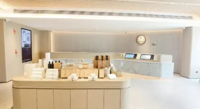 JI Hotel (Xiamen Zhongshan Road Jiangjun Ci Metro Station), Book Hotel Siming 