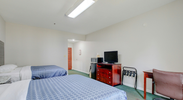Plantation Inn & Suites Near Locust Grove I 75, Book Hotel Jackson Georgia