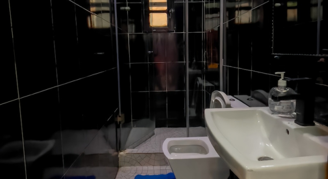 Апартаменты Luxury 247 Luxury Apartment