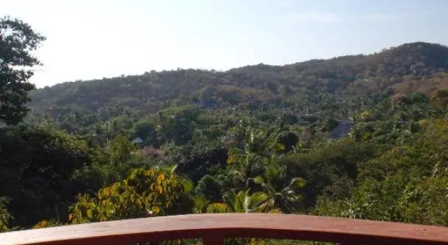 Posada Nautica