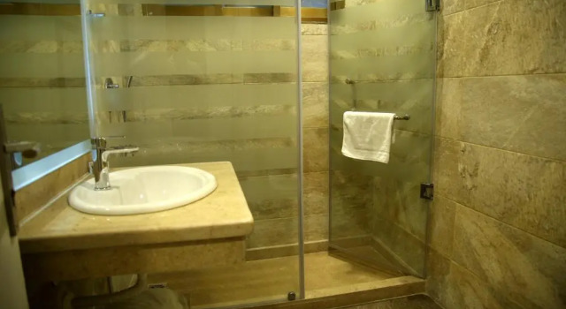 Двухместный номер Standard Pearl Hotel, Maadi