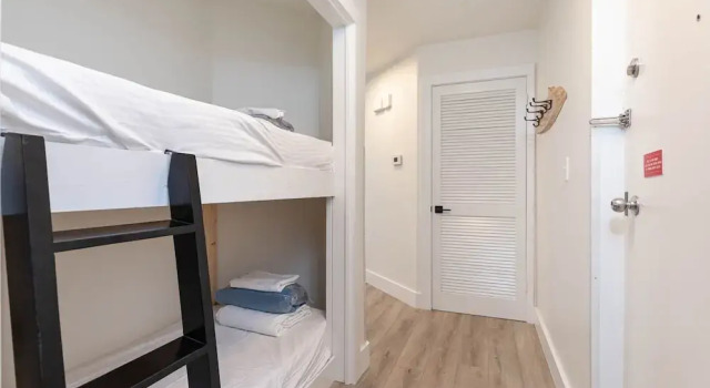 Phoenix East 1403, Boek Appartement Orange Beach 