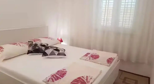 Apartments Doko, Zaton Bay, Забронировать Апартаменты/квартира Апартаменты Региона Дубровника, Апартаменты/квартира