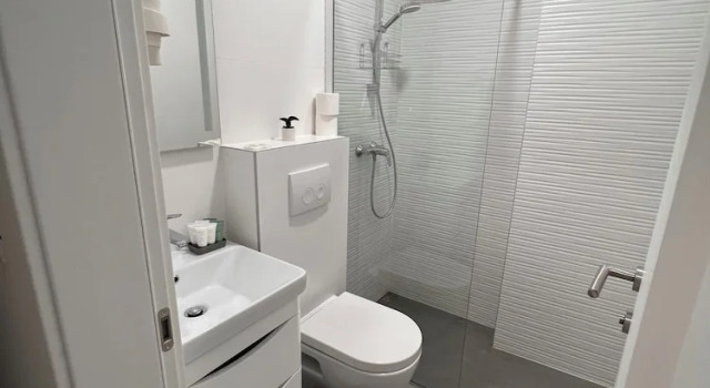 Двухместный номер Deluxe Boutique Suites Joyce Medulin with free parking