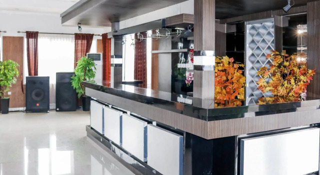 Danoufa Hotel, Book Hotel Bandung Wetan Bandung, near Gedung Sate