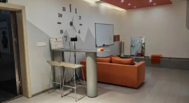 YunYun Homestay, Reserva ahora Hotel Duyun Guizhou