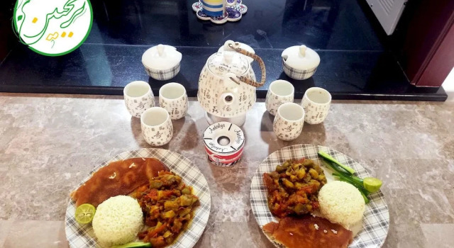 Taranjabin Holiday Homes, Book Hostel Jumeirah , near Dubai Canal Station