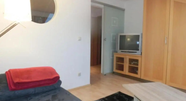 Ferienhaus Gustl, Varaa Hotelli Haidmuhle Bavarian Forest