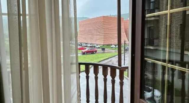 Best view Mtskheta, Rezervovat Apartmán Mccheta Mtkheta-Mtianeti
