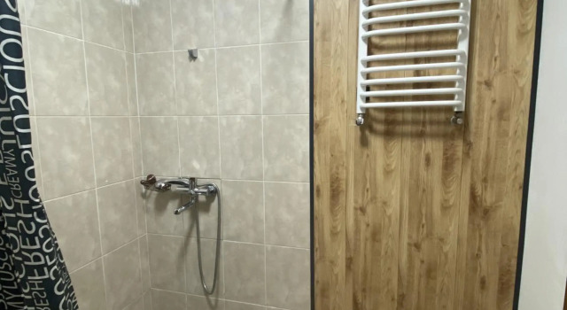 Apartments on Drohobytska 6b, Prenota Appartamento Truskavec' 