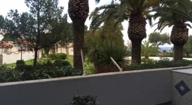 Santa Caterina