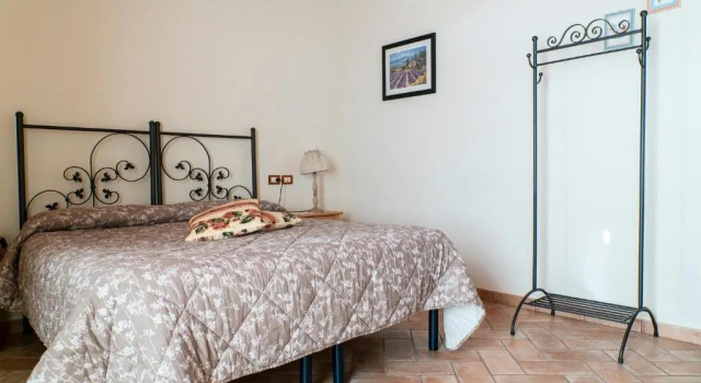Студия Agriturismo Le Tese
