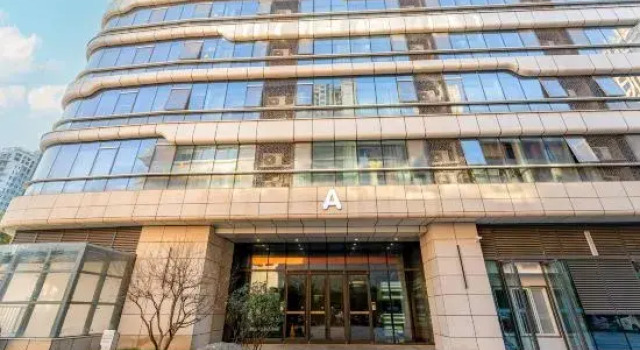 Great Sage Hotel, Boek Hotel Hotels in Shaanxi met parkeren, Parkeren