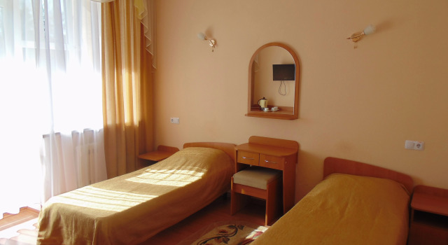Narochanskij bereg, Minskaja oblast', Prenota Hotel Narach 