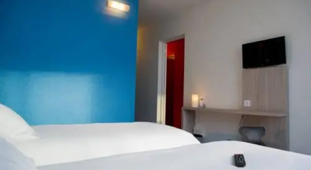 Hôtel des 4 Ours, Забронировать Отель Piau Engaly Ski Resort Араньюэт