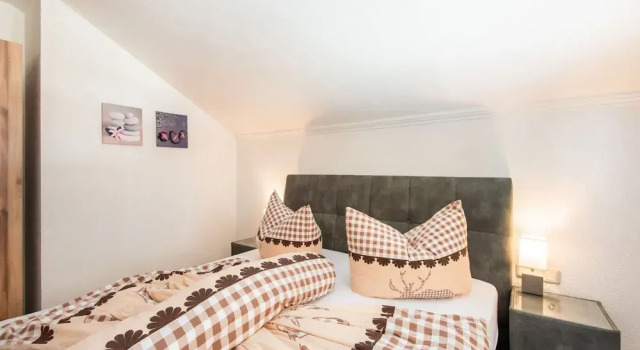 Group House in the Heart of the Tyrolean Otztal, Забронировать Апартаменты/квартира Апартаменты Тироля, Апартаменты/квартира