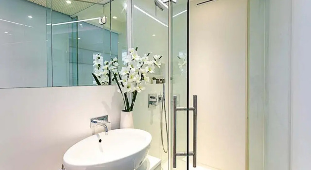 Апартаменты Idyllic Covent Garden Flat