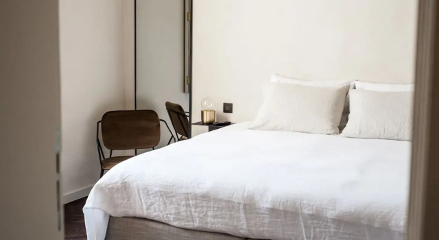 BGuest Sleep & Retreat, Забронировать Отель «постель и завтрак» Отели Брюгге с бассейном, рядом с Рыночная площадь Брюгге, Бассейн