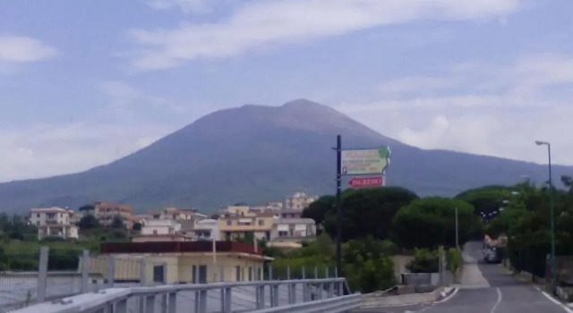 Hotel Il Quadrifoglio