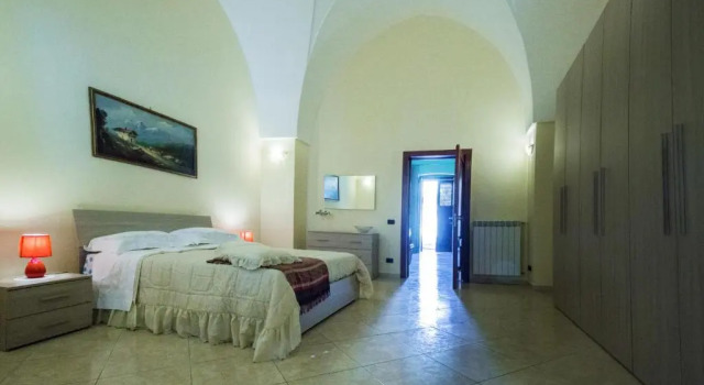 Casa Annette