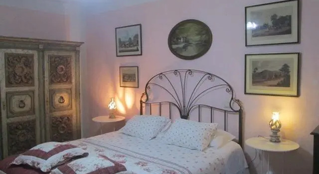 Rivas House, Book Hotel Sintra 