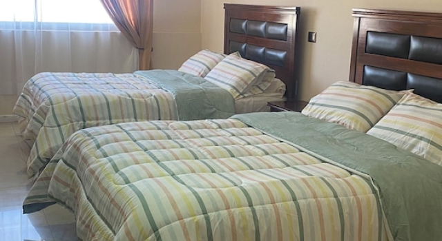 Hotel Astore Suites, Varaa Hotelli Hotellit ja majoitukset kohteessa Antofagasta, Hotelli