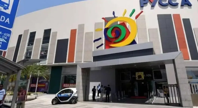 Harmonie, Book Hotel Cheap Hotels in Guayas