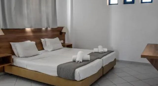 Magicstay - Aparthotel 4 Stars Gournes