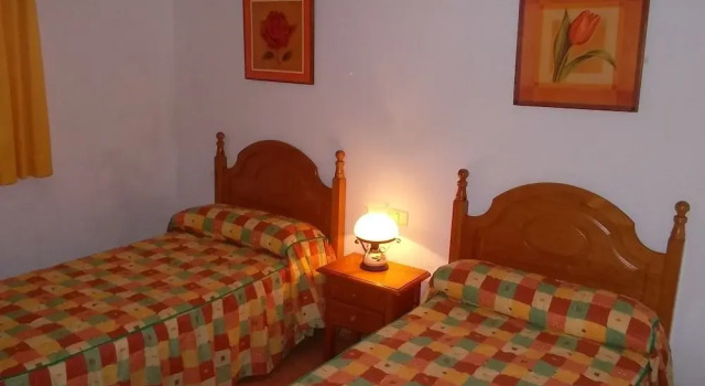 Casa El Cardon A2, Забронировать Отель Буэнависта-дель-Норте Тенерифе, рядом с las Mujeres