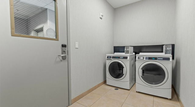 Hampton Inn Denver Northeast-Brighton, Buchen Sie Hotel Brighton Colorado