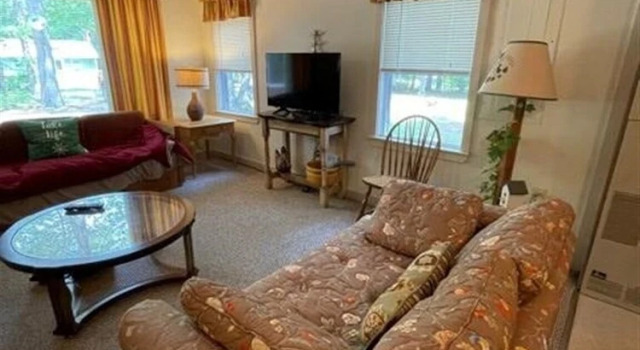 Bass Cove 1 Limit 6 3 Bedroom Home by RedAwning, Book Feriehus South Casco USA