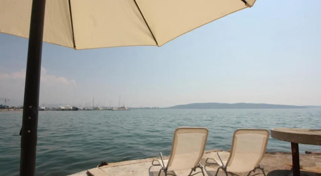 Apartment La Luna, Rezerwuj Apartament Hotele w Split-Dalmatia County z parkingiem, Parking