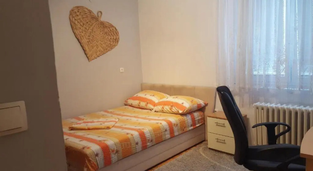 Apartment Zenica, Забронировать Апартаменты/квартира Зеница Федерация Боснии и Герцеговины