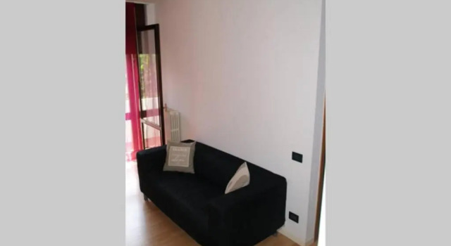 Appartamento Casa Paola