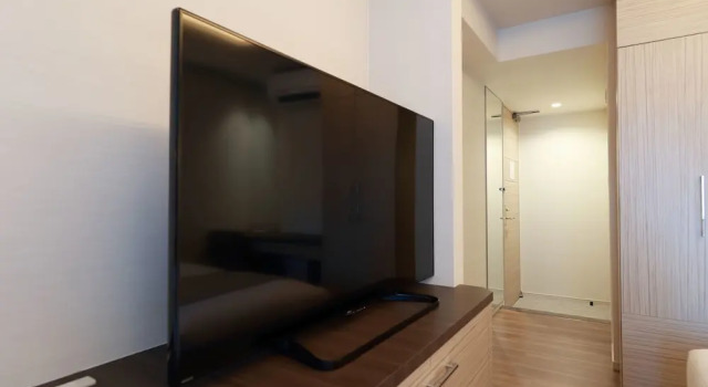 Двухместный номер Deluxe Hotel Sakura Suite Osaka Juso