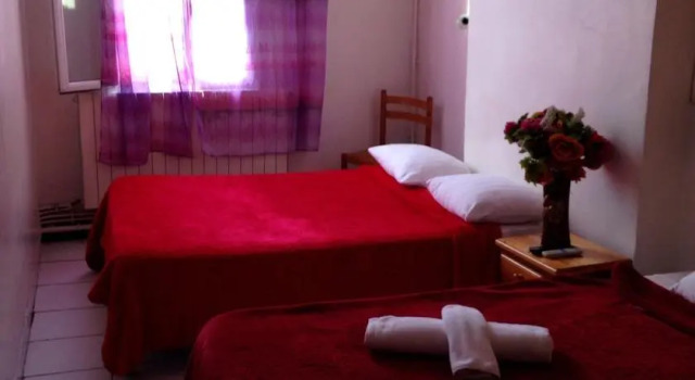 Hotel Du Petit Paris, Забронировать Отель Марсель Буш-дю-Рон