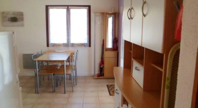 Apartment With one Bedroom in Selonnet, With Wonderful Mountain View, Shared Pool, Terrace - 15 km From the Beach, Забронировать Апартаменты/квартира Селоне Alpes-de-Haute-Provence