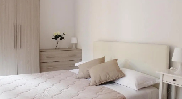 Appartamento Rose E Tulipani 3, Prenota Appartamento Hotel a Veneto con parcheggio, Parcheggio