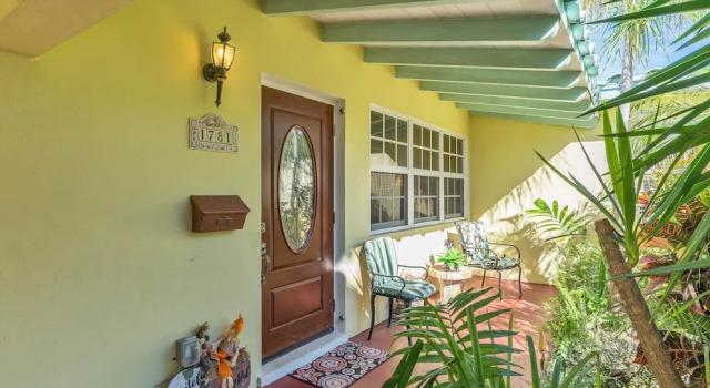 Коттедж с 2 комнатами Beautiful Comfy Home With Private Hot Tub Close To Beach home