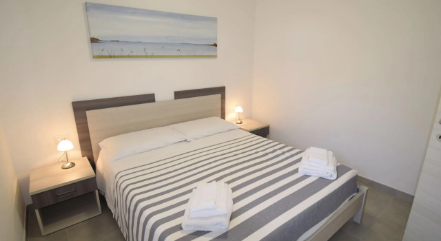 Talìa Luna, Book Apartment Hotels in Sicily with a Pool, Swimming Pool