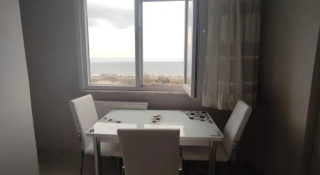elva suites ardeşen, Забронировать Отель Отели Пазар с парковкой, Парковка