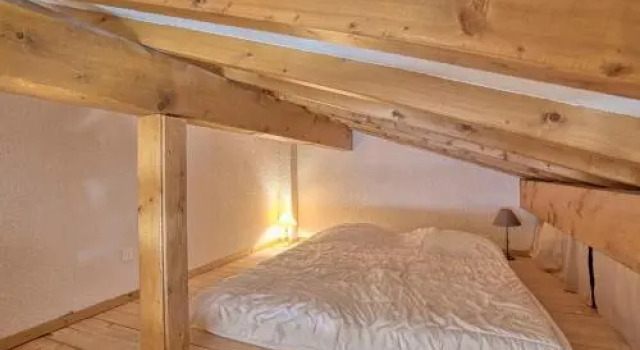 Apartment Allee sous Allard, จอง อพาร์ทเมนท์ Megeve Evasion Mont-Blanc