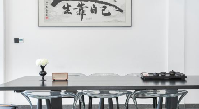 Yunqiyu Residence has a Starry Sky Pool Designer, Meishu (Anji Longwangshan Canyon Drifting Shop), Prenota Hotel Hotel a Huzhou con piscina, Piscina