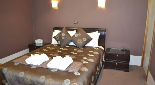 Barossa Valley Apartments, Book Apartment Tanunda Barossa Valley