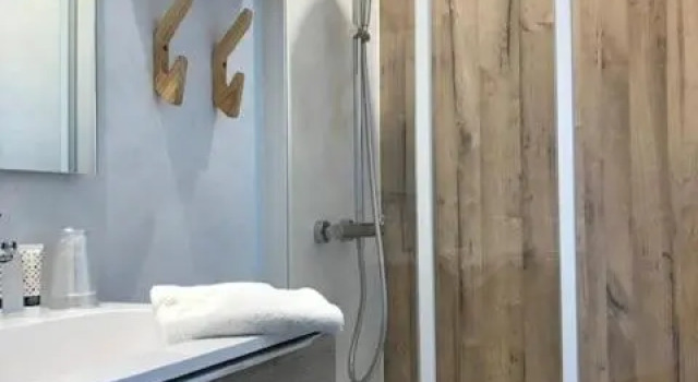 Номер Superior Hotel du Porge