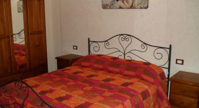 Agriturismo La Targa, Buchen Sie Hotel Buonfornello Sizilien