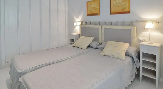 HipForVip Villa La Vinya, Забронировать Вилла Виллы Tarragonès, Вилла